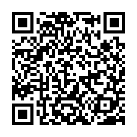 QR code for AG7349