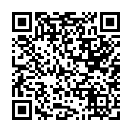 QR code for AG7381