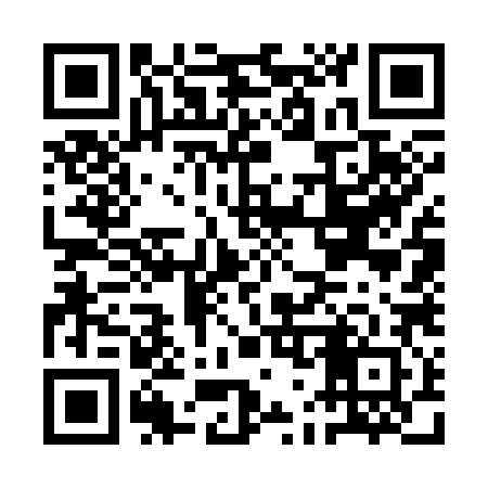 QR code for AG7382