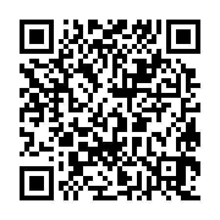 QR code for AG7383