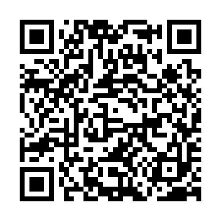 QR code for AG7393