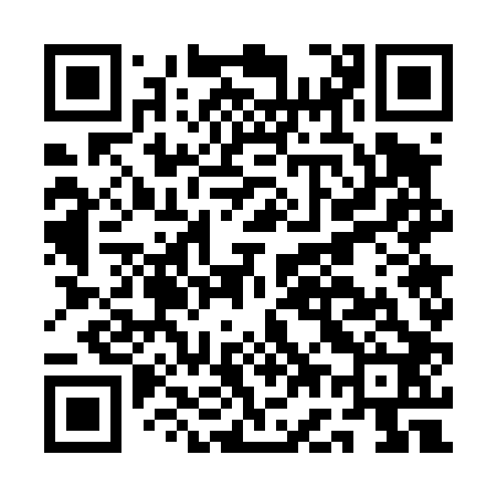 QR code for AG7402