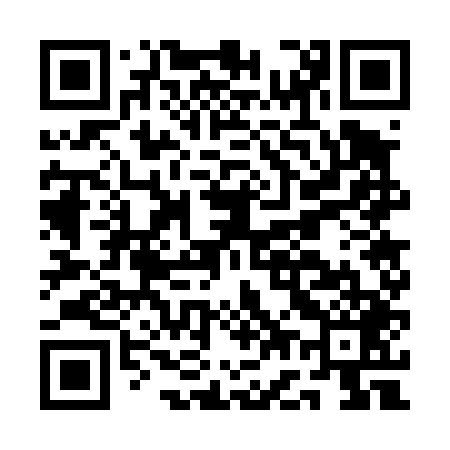 QR code for AG7449