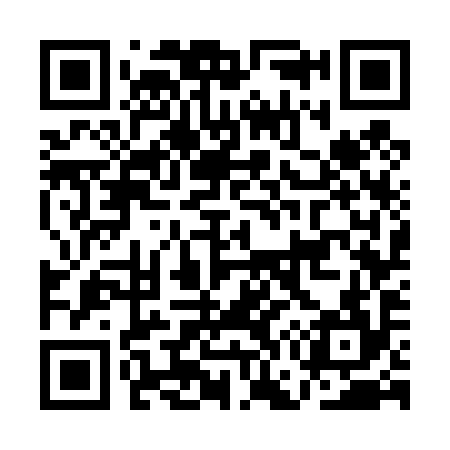 QR code for AG7494