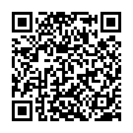 QR code for AG7511