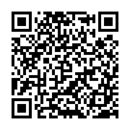QR code for AG7543