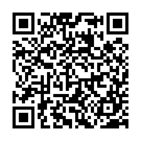QR code for AG7544