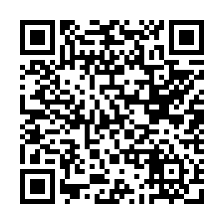 QR code for AG7614