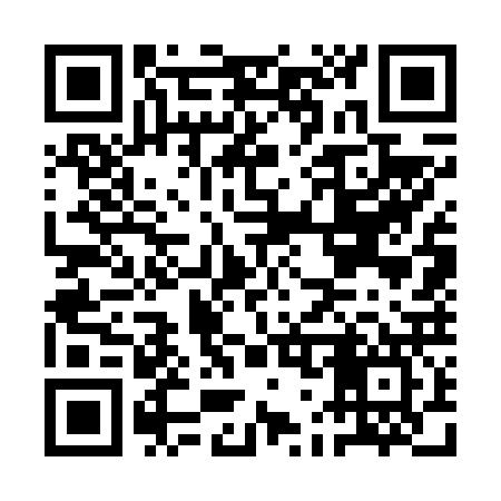 QR code for AG7627