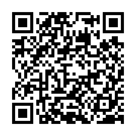 QR code for AG7650