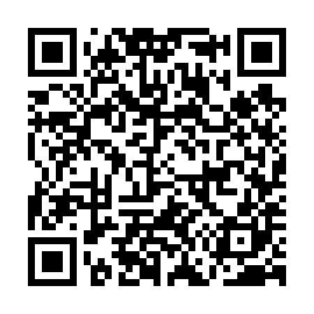 QR code for AG7680