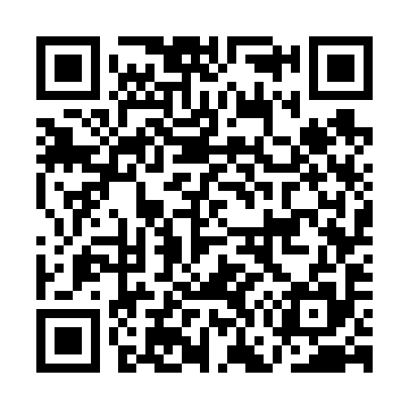 QR code for AG7695