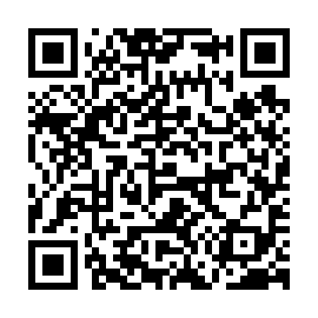 QR code for AG7699