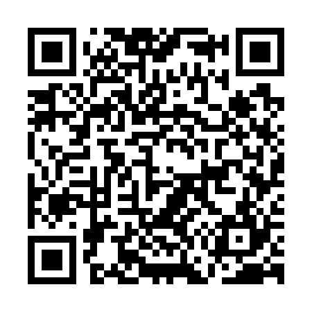 QR code for AG7724