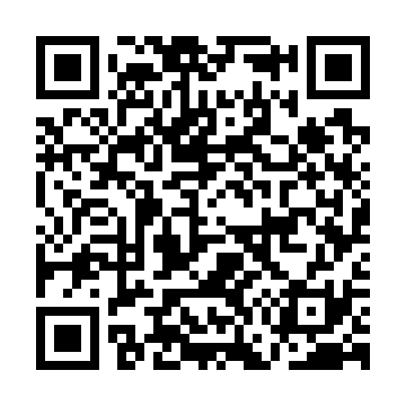 QR code for AG7731