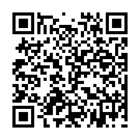 QR code for AG7792