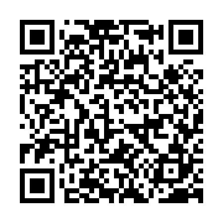 QR code for AG7822