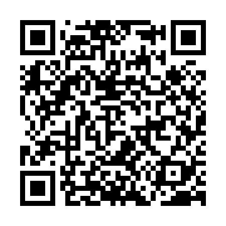 QR code for AG7829