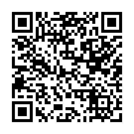 QR code for AG7941