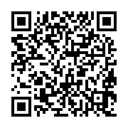 QR code for AG7993