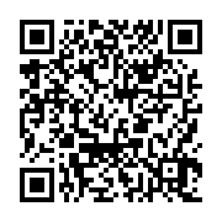 QR code for AG8026