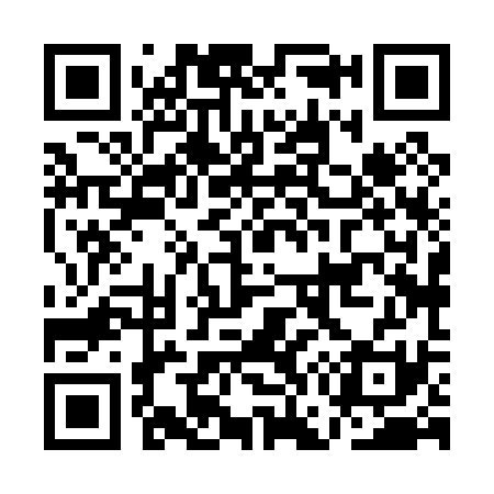 QR code for AG8031