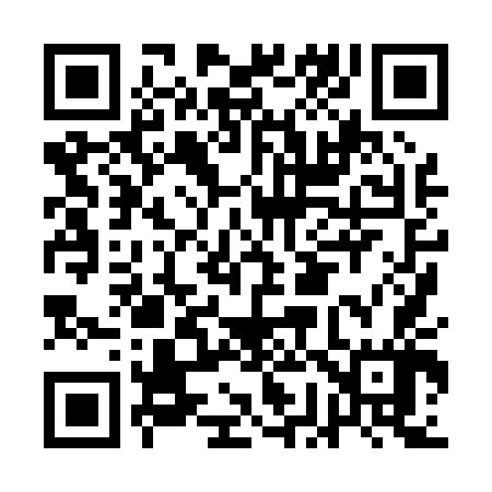 QR code for AG8047