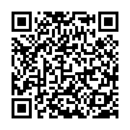 QR code for AG8079