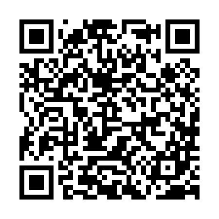 QR code for AG8087