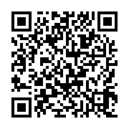 QR code for AG8119