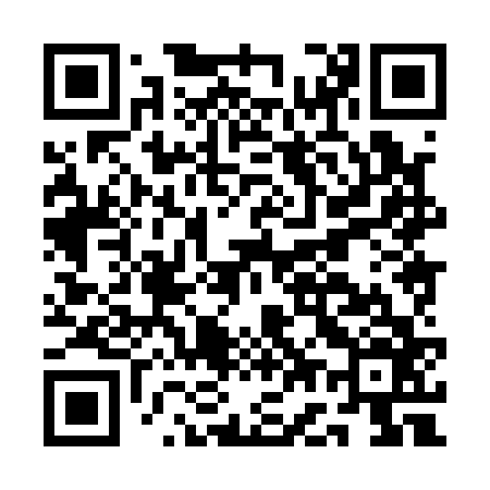 QR code for AG8166