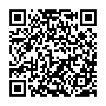 QR code for AG8182