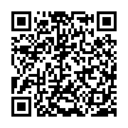 QR code for AG8211