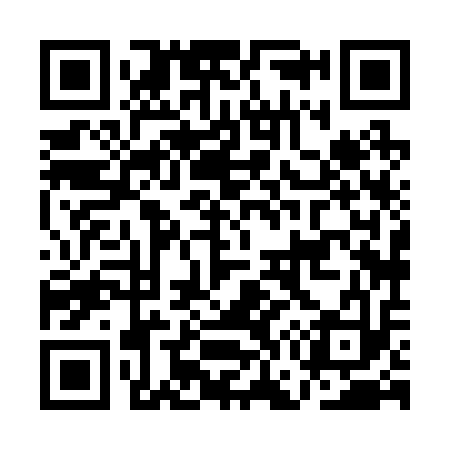QR code for AG8213