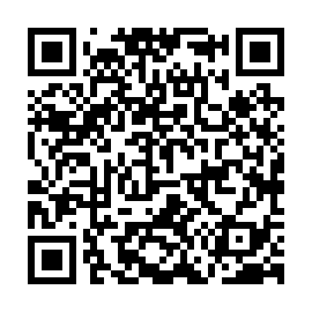 QR code for AG8239
