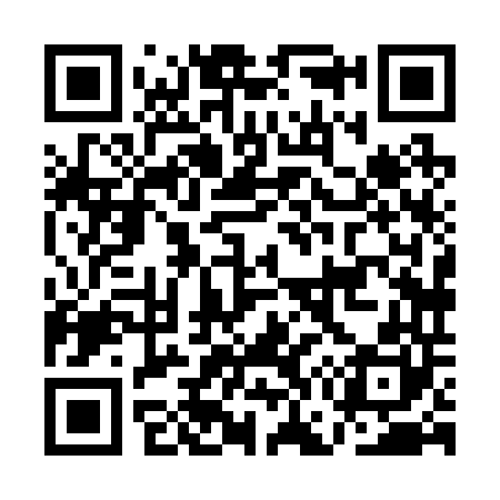 QR code for AG8240