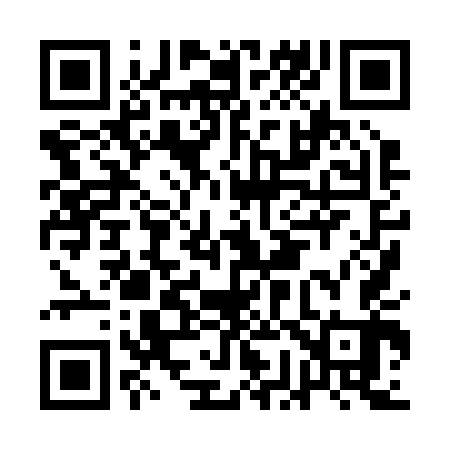 QR code for AG8243