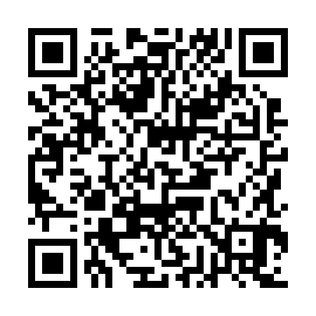 QR code for AG8280