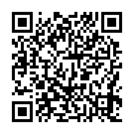 QR code for AG8379