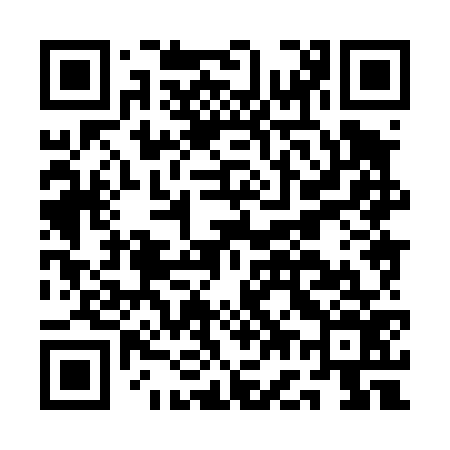 QR code for AG8476