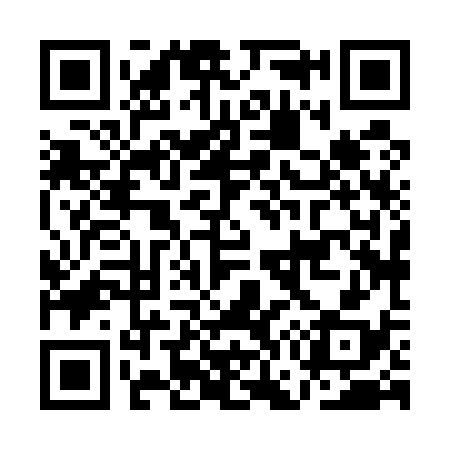 QR code for AG8538