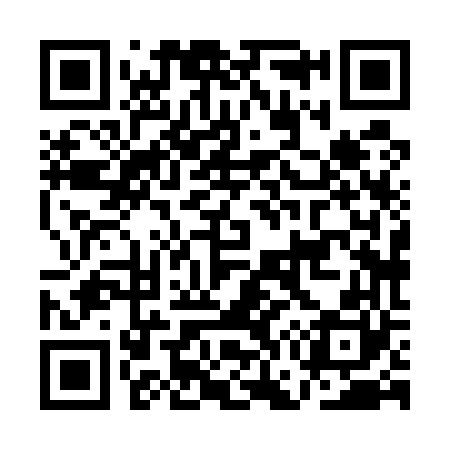 QR code for AG8560