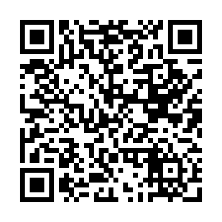 QR code for AG8574
