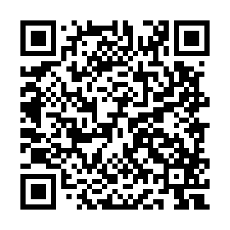 QR code for AG8587
