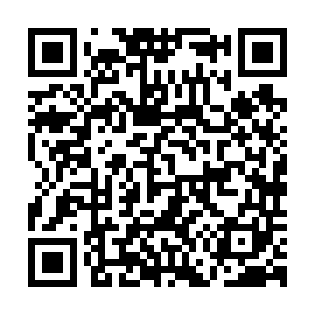 QR code for AG8641