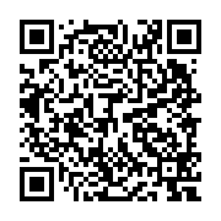 QR code for AG8699