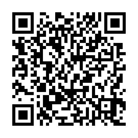QR code for AG8733
