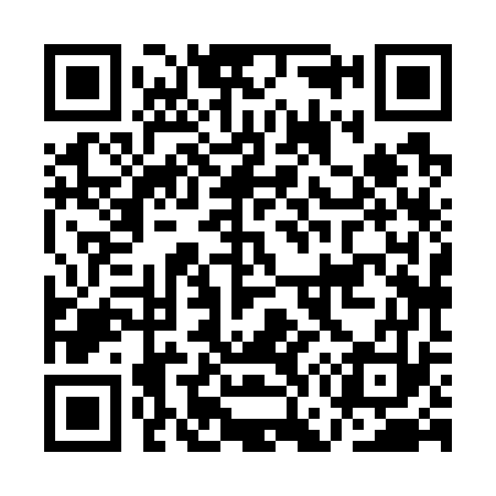 QR code for AG8773