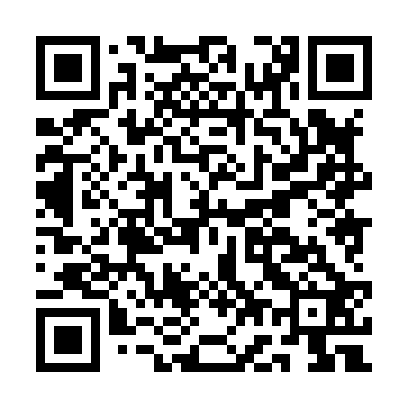 QR code for AG8822