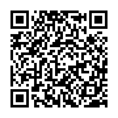 QR code for AG8850